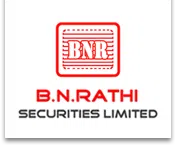 B.N. Rathi Securities Limited