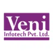 Veni Infotech Private Limited