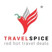 Travelspice Now Private Limited