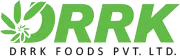 Drrk Foods Private Limited