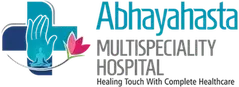 Abhayahasta Multispeciality Hospital Private Limited