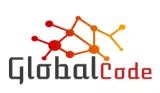 Globalcode Technologies Private Limited