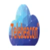 Telebeacon Solutions Private Limited