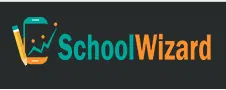 School Wizard Private Limited