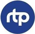 Rtp Global India Private Limited image