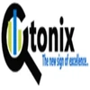 Qtonix Software Private Limited