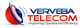 Verveba Telecom Private Limited