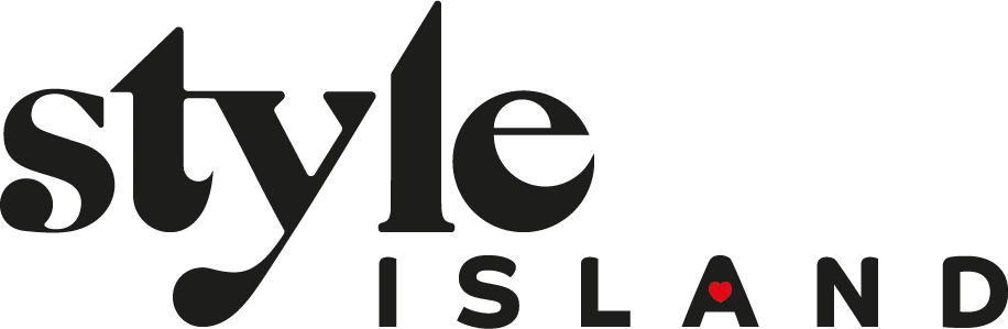 Style Island Private Limited