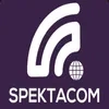 Spektacom Technologies Private Limited