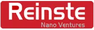 Reinste Nano Ventures Private Limited