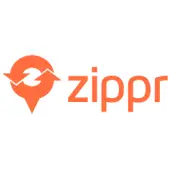 Zippr Private Limited