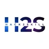 Hack2skill Private Limited