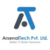 Arsenaltech Private Limited