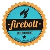 Firebolt Entertainment Private Limited