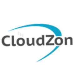 Cloudzon Infoconnect Private Limited