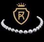 ROYAL ANGEL PEARL GEM JEWELS LLP image