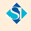 Smarth International Llp