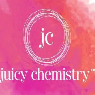 Juicy Chemistry Private Limited