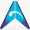 Achilles Resolute Private Limited