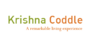 Krishna Coddle Residency Private Limited