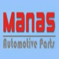 Manas Automotive Systemes Limited