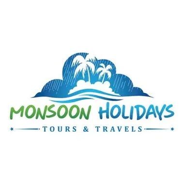 Monsoon Holidays Private Limited