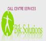 Bjk Solutions Private Limited