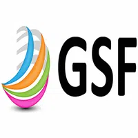 Gsf Managers Llp