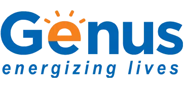 Genus Mobility Solutions Limited