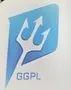 Gulechha Global Private Limited