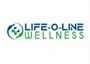 LIFEOLINE WELLNESS LLP image