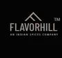 Flavorhill Spices (India) Private Limited