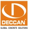 Deccan Construction Equipments & Machinery Private Limited