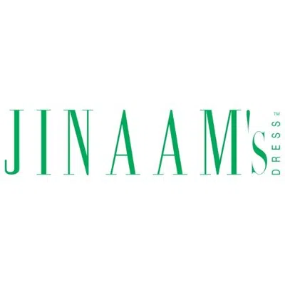 Jinaam's Dress Limited