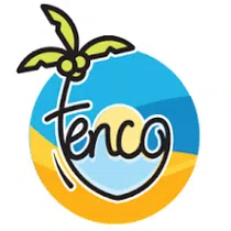 Tenco Foods Private Limited