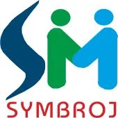 Symbroj Media Private Limited