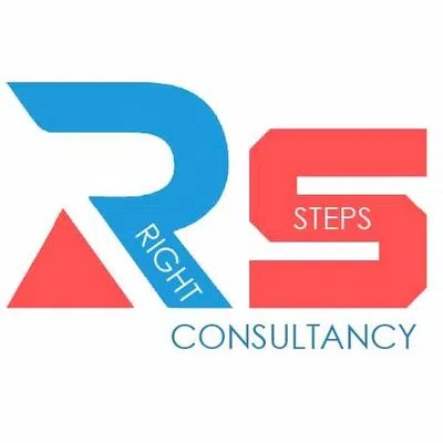 Right Steps Business Solutions Private Limited