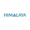 Himalaya Realestate Private Limited