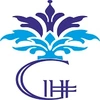 Girishwari Hospital Private Limited