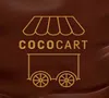 Cococart Ventures Private Limited