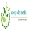 Crop Domain Private Limited