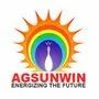 Agsunwin Energy Private Limited