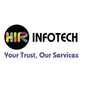 Hir Infotech Private Limited