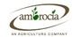 Ambrocia Ag-Tech Private Limited