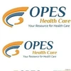 Opes Health Care Private Limited