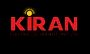 Kiran Electric Company (Rajkot) Pvt Ltd