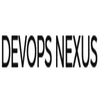 Devops Cloud Nexus Private Limited