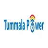 Tummala Power Private Limited