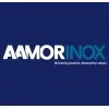Aamor Inox Limited
