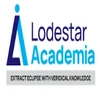 Lodestar Academia Private Limited